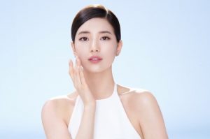 图片[1]-抖音怎么拍护肤短视频赚钱（抖音护肤视频攻略）-叶子木笔记