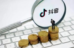 图片[1]-抖音短视频怎么赚钱（分享16个最实用的抖音赚钱方法）-叶子木笔记