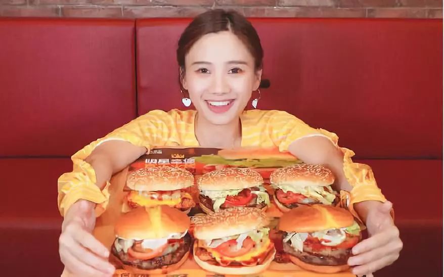 怎么做美食抖音短视频赚钱（抖音美食博主的五大赚钱方式）-叶子木笔记