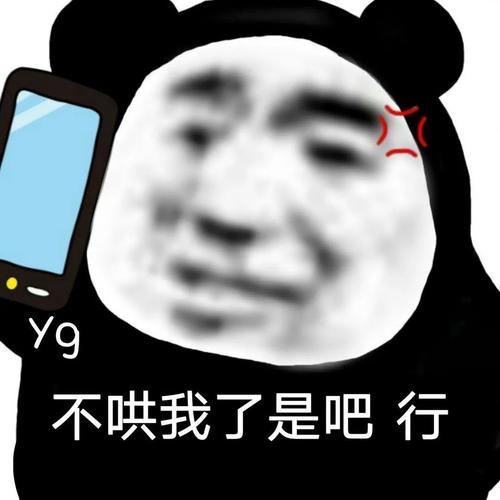 抖音怎么做表情包赚钱（聊天表情包玩法详细解析）-叶子木笔记