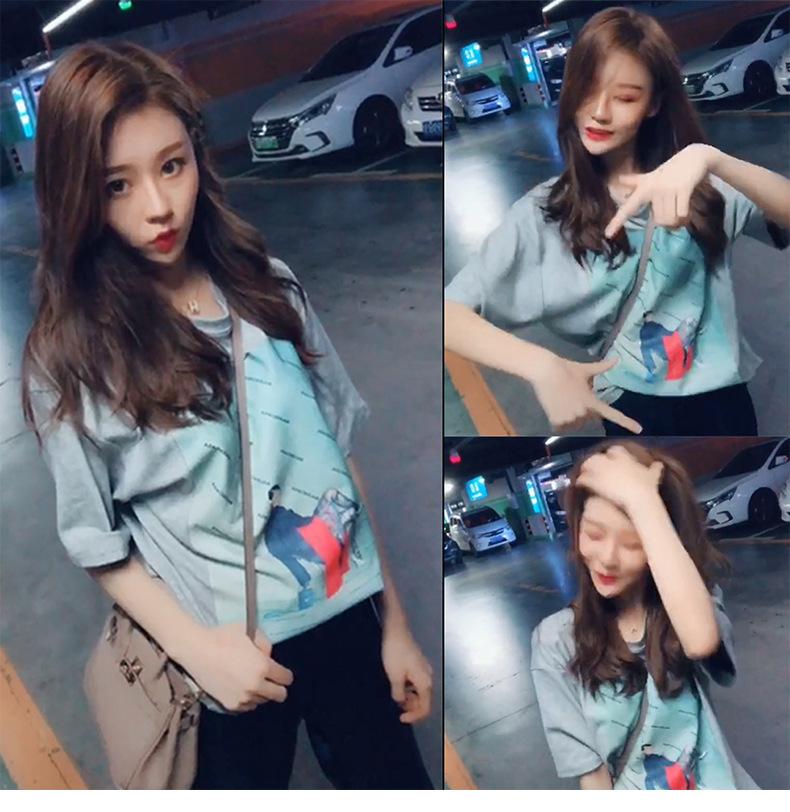 抖音女装怎么做起来（六步起号攻略）-叶子木笔记