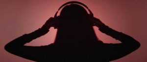 图片[1]-抖音怎么做歌曲短视频赚钱（抖音新玩法揭秘：500播放量=71元）-叶子木笔记