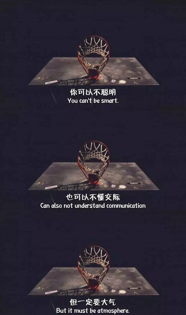 抖音短视频打球怎么赚钱，从篮球爱好者到赚钱达人-叶子木笔记