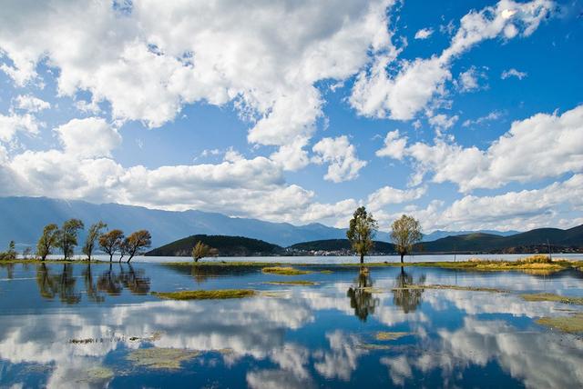 抖音风景短视频怎么赚钱，从零到千元：风景视频如何赚取可观收益-叶子木笔记