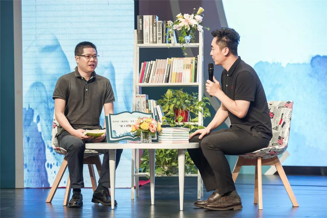 今日头条朗诵怎么赚钱（朗诵创作指南与收益解析）-叶子木笔记