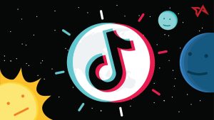 图片[1]-抖音怎么拍摄短视频，从零开始：抖音短视频制作全攻略-叶子木笔记