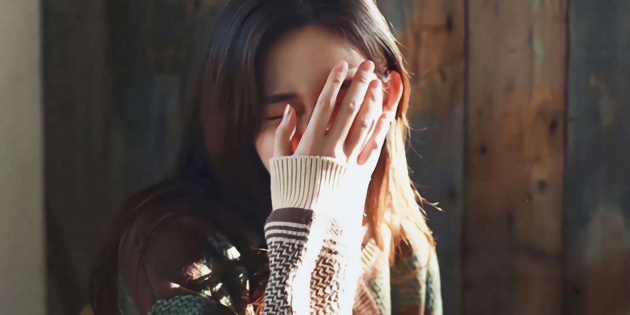 抖音情感短视频怎么赚钱，情感博主赚钱秘籍-叶子木笔记