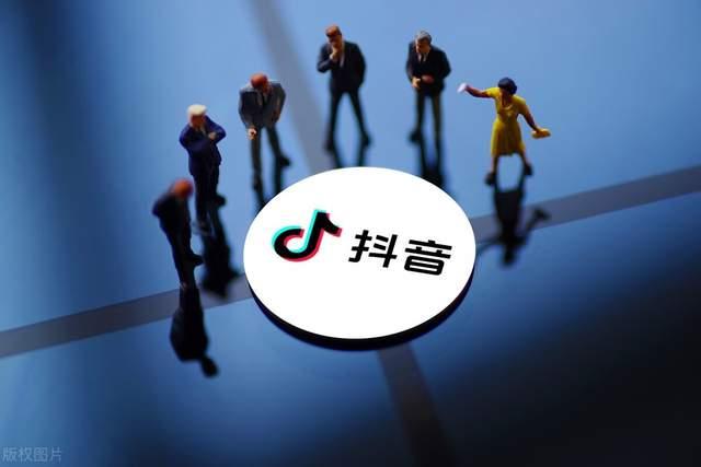 抖音副业怎么赚钱（5种靠谱副业分享）-叶子木笔记