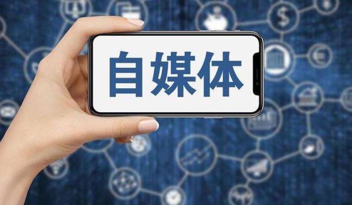 今日头条小白怎么赚钱（快速掌握：30天轻松实现5000元收益）-叶子木笔记