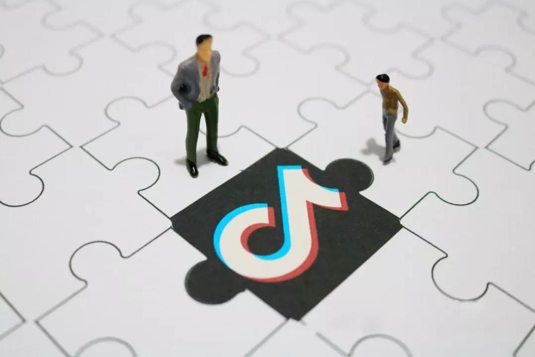 玄学抖音短视频怎么赚钱（玄学短视频赚钱指南）-叶子木笔记