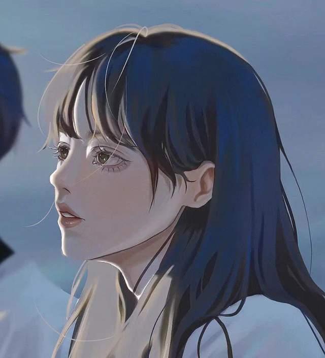 抖音做头像怎么赚钱（画个头像也能月入20000+）-叶子木笔记