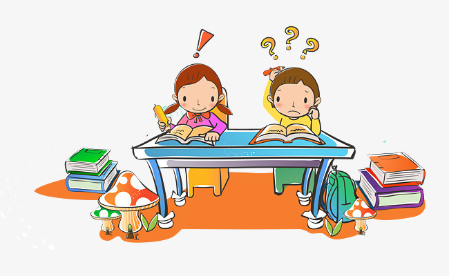 怎么学抖音短视频（从零入门到优质内容的五大关键步骤）-叶子木笔记