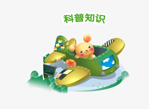 抖音知识类账号怎么做，知识科普变现秘诀-叶子木笔记