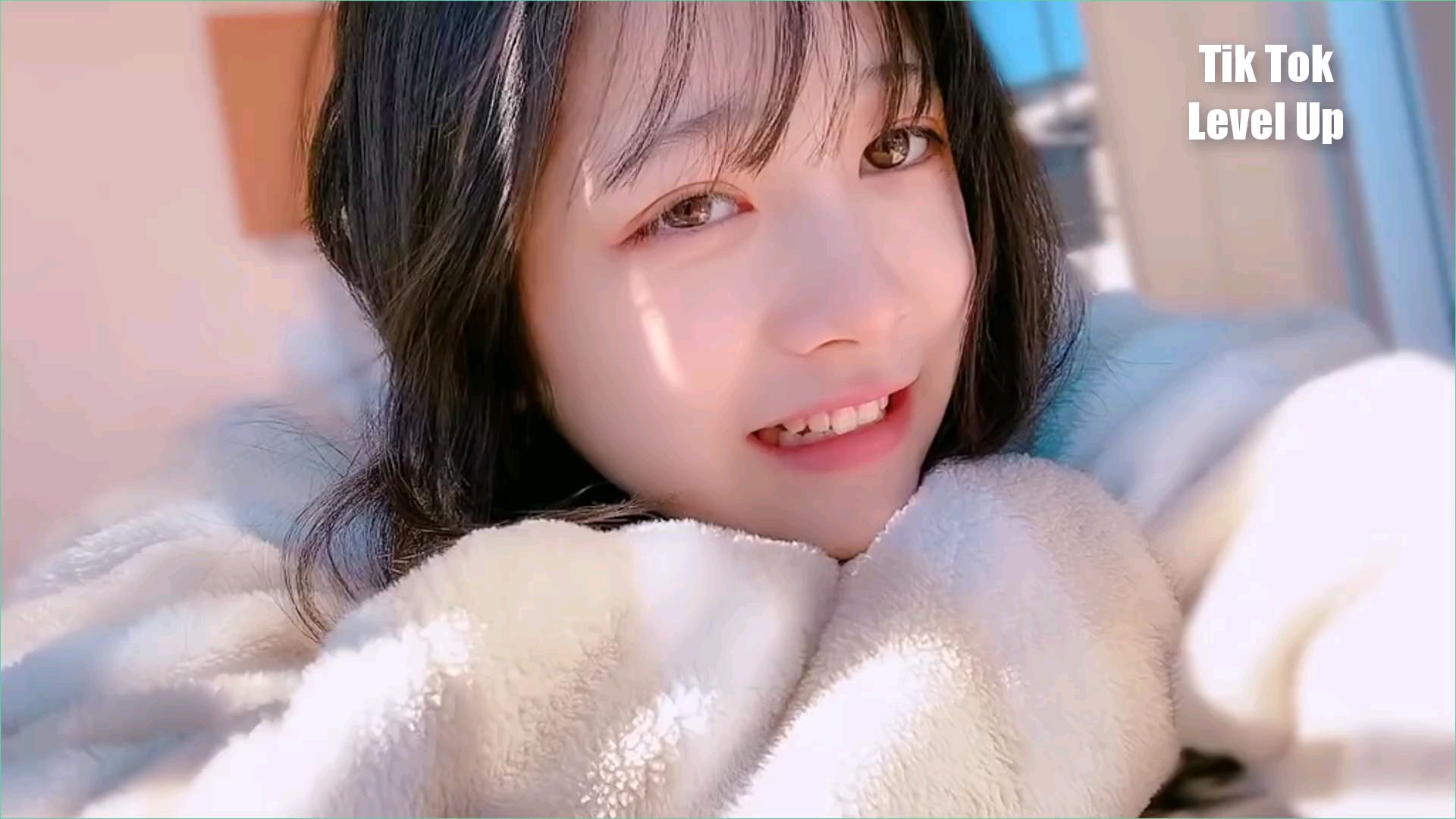 抖音短视频怎么拍日常，从平凡到精彩捕捉生活中的美妙瞬间-叶子木笔记