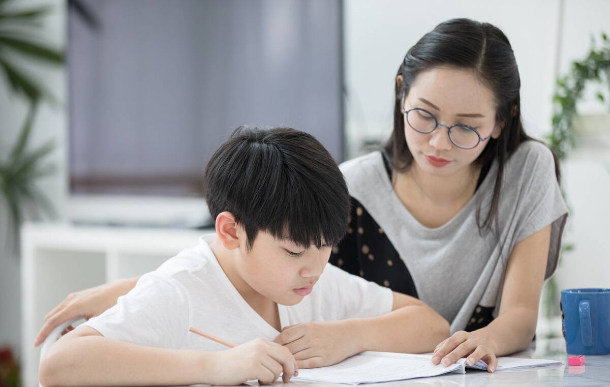 家教怎么在网上赚钱（网上家教的五个成功策略）-叶子木笔记