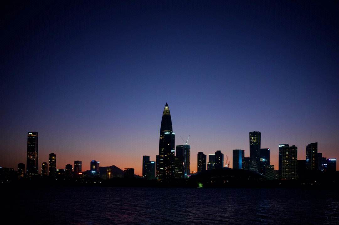 在深圳做什么副业好（0门槛0投入副业大揭秘）-叶子木笔记