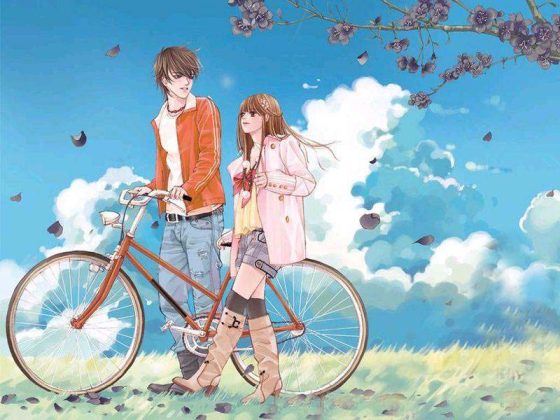 图片[1]-写小说怎么发表在网上（零基础小说创作指南）-叶子木笔记