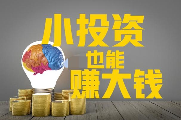 在家可以做点什么小生意（5个在家创业项目，助你轻松赚钱）-叶子木笔记