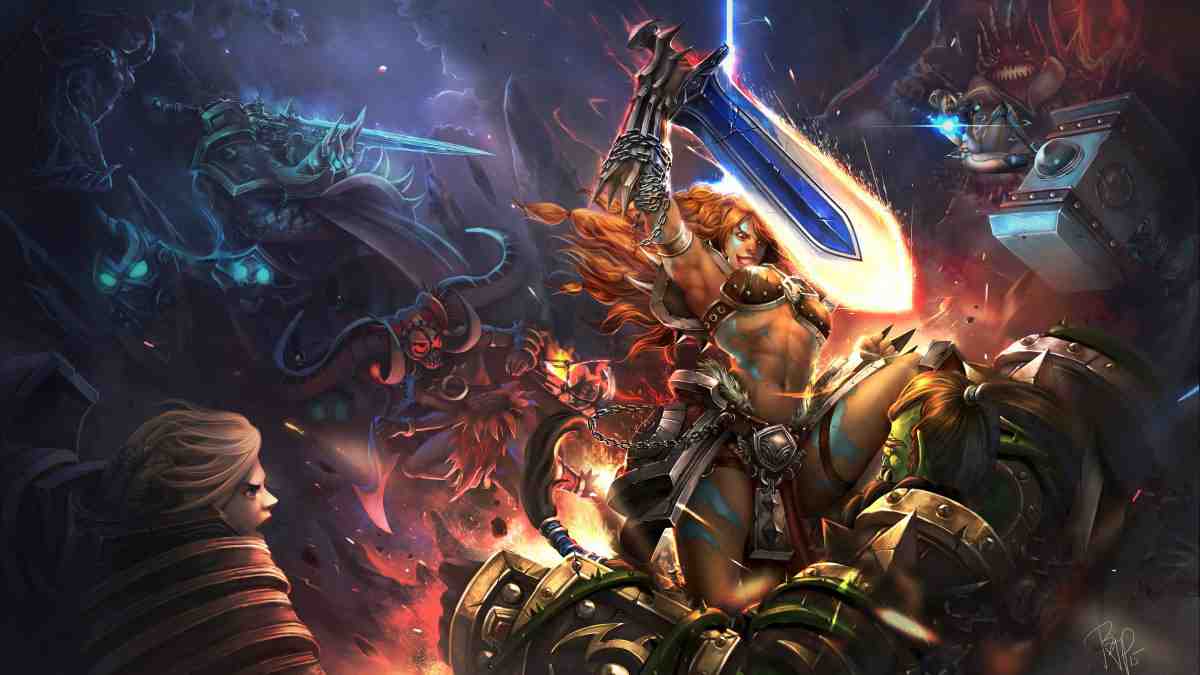 游戏相关的副业有哪些（Steam游戏搬砖副业好项目）-叶子木笔记