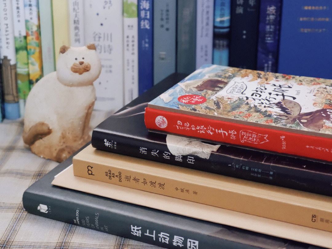今日头条推书号怎么赚钱，探索推书号创收之道-叶子木笔记