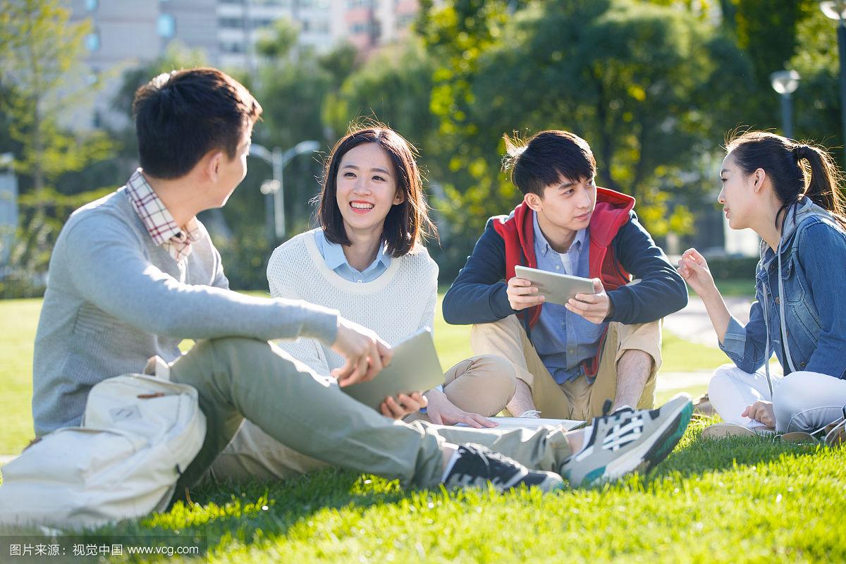 学生怎么在网上赚钱（分享3个途径）-叶子木笔记