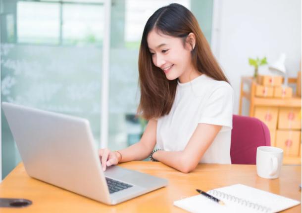 女生可以做什么副业赚钱（七个适合女生的副业创业点子）-叶子木笔记