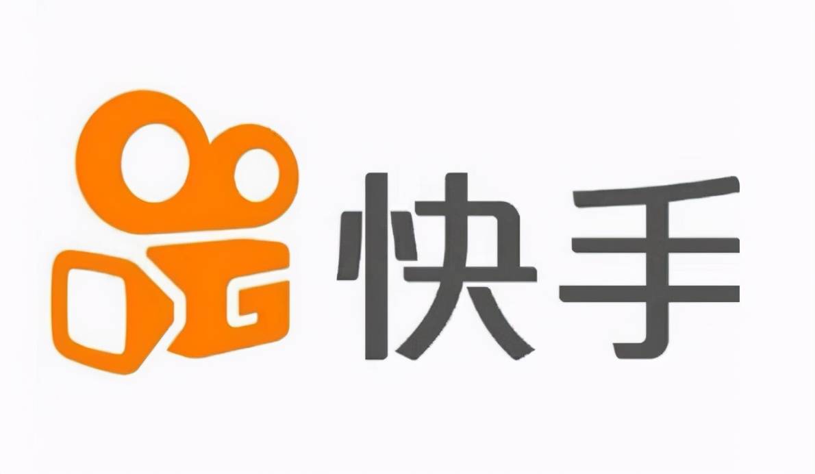 想在快手上赚钱应该怎么玩（零粉丝也能赚钱）-叶子木笔记