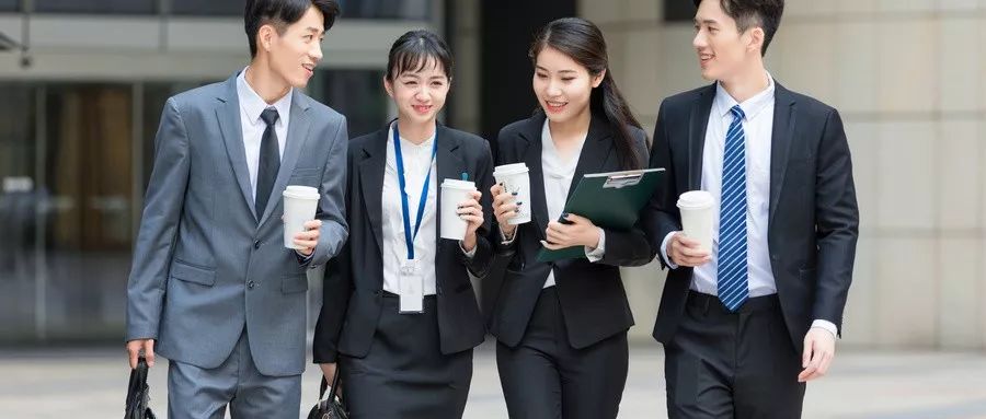 上班族怎么在网上赚钱（4个简单副业助你实现财务自由）-叶子木笔记