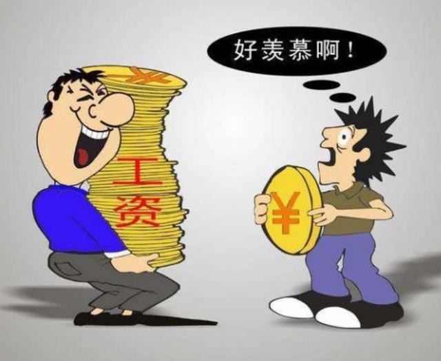 工资不高做什么副业赚钱（朝九晚六族的副业启示录）-叶子木笔记
