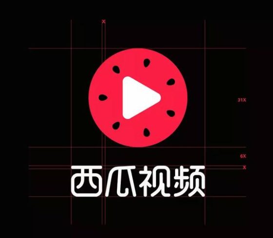图片[1]-西瓜视频怎么赚钱（西瓜创作者赚钱指南）-叶子木笔记