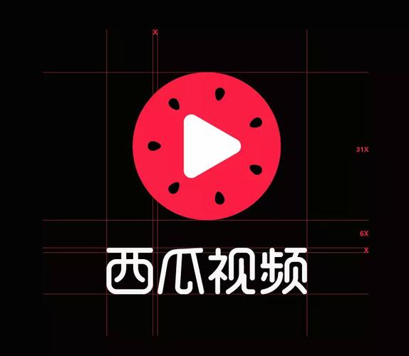 西瓜视频怎么赚钱（西瓜创作者赚钱指南）-叶子木笔记