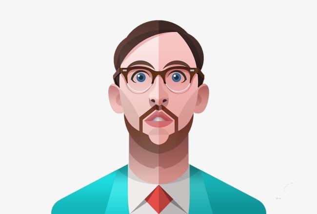 人到中年做什么副业（四个潜力无限的副业建议）-叶子木笔记