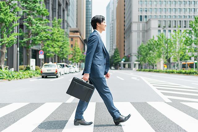 上班族做什么副业赚钱（实现副业梦想的5种途径）-叶子木笔记