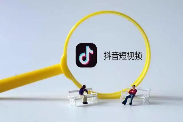 抖音没有播放量怎么办（提高视频播放量的优化策略）-叶子木笔记