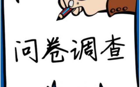 问卷调查怎么赚钱（最新海外问卷赚钱方法）-叶子木笔记