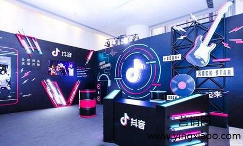 抖音直播怎么提高人气（提升直播间人气的3大秘诀）-叶子木笔记