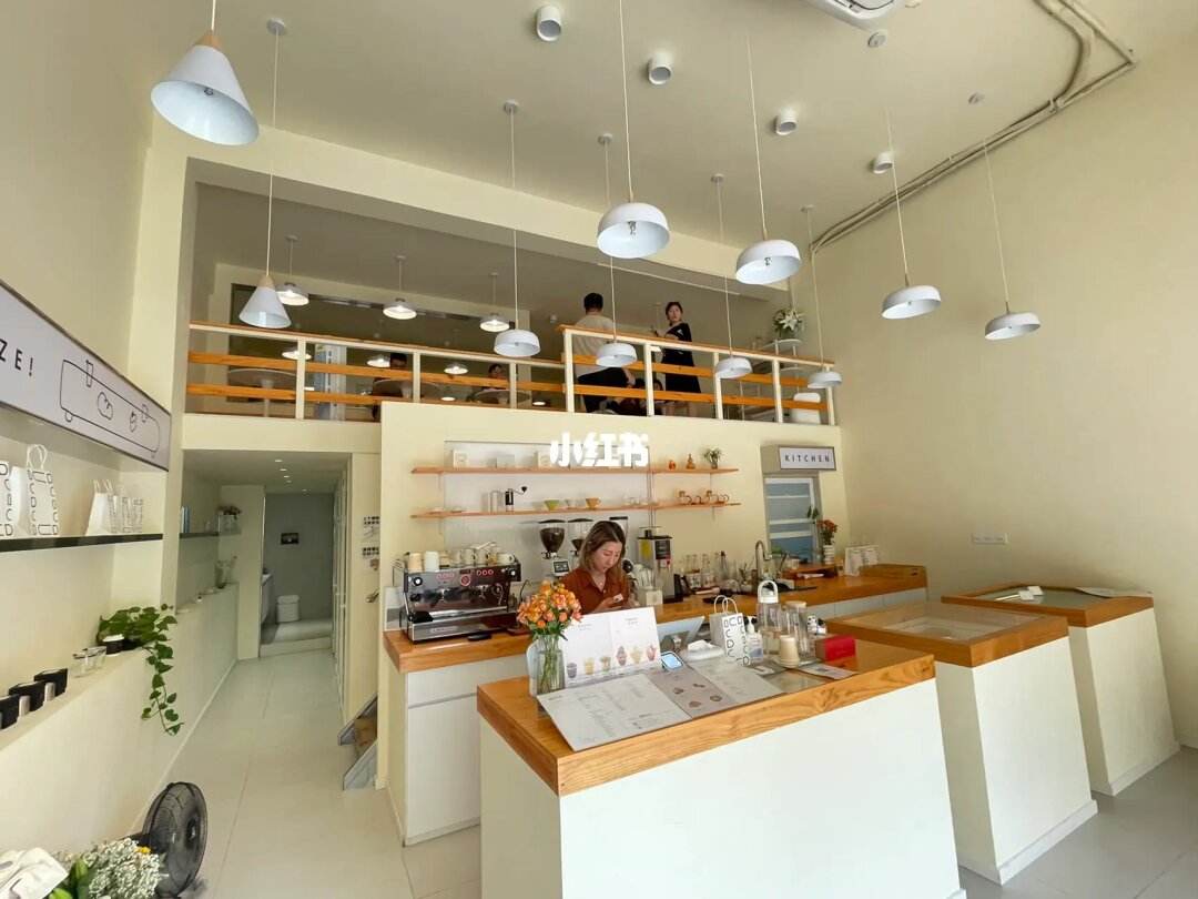 做家电号如何快速变现？（家电店主必知的抖音变现3招）-叶子木笔记