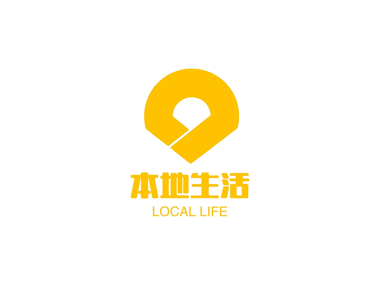 抖音本地生活怎么做起来（分享一个吸引客户的绝招）-叶子木笔记