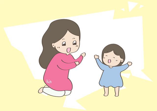抖音怎么快速吸引宝妈粉（零门槛每天吸引100位宝妈粉）-叶子木笔记