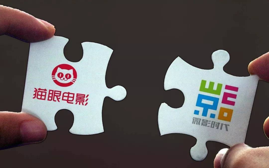 抖音怎么卖电影票赚钱（实战大神分享独家操作技巧）-叶子木笔记