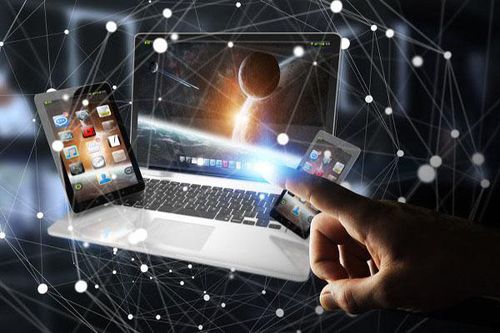 抖音怎么提高广告转化（提升转化率的4个实用方法）-叶子木笔记
