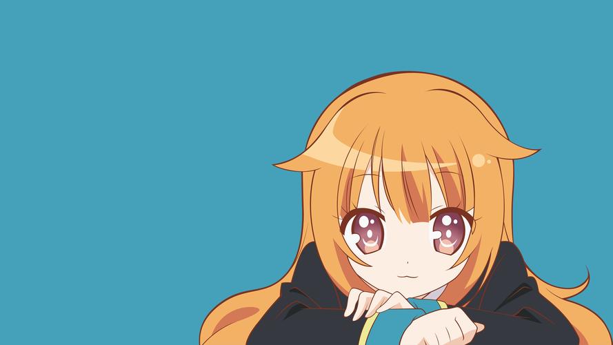 抖音漫画解说怎么赚钱（漫画解说副业攻略）-叶子木笔记