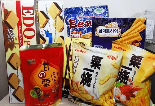 抖音零食账号怎么起号（零食账号打标签攻略）-叶子木笔记