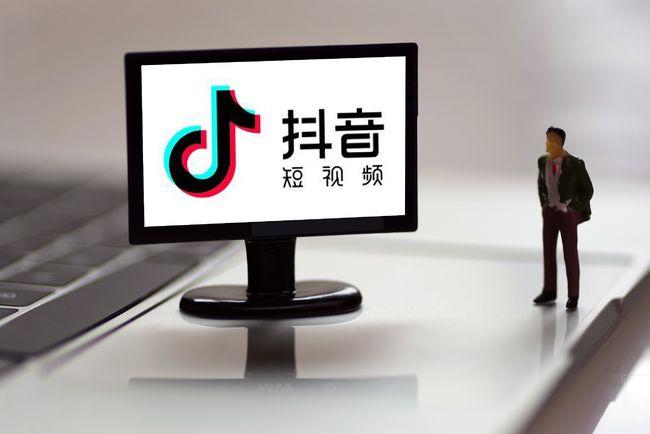 抖音测评号怎么做（三个做号策略）-叶子木笔记