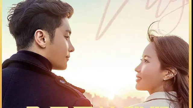抖音电影解说怎么起号（快速起号的六个方法）-叶子木笔记