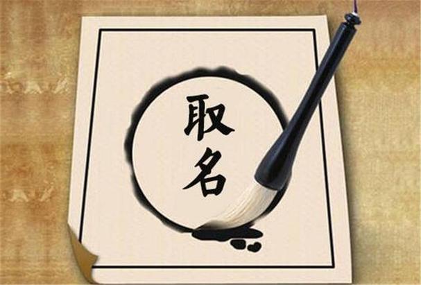 抖音起名项目怎么做（互联网起名新玩法解析）-叶子木笔记