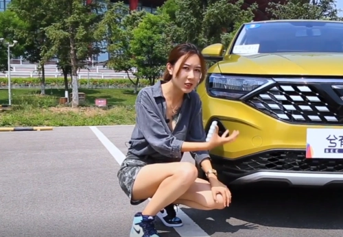 车评人怎么赚钱（解析4个变现途径）-叶子木笔记