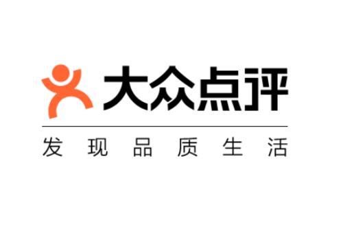 大众点评怎么赚钱（大众点评达人计划赚收益）-叶子木笔记