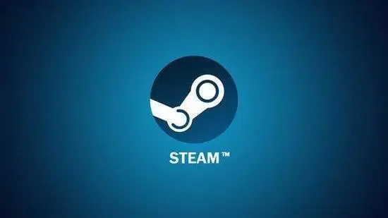 steam怎么赚钱（Steam搬砖全攻略）-叶子木笔记