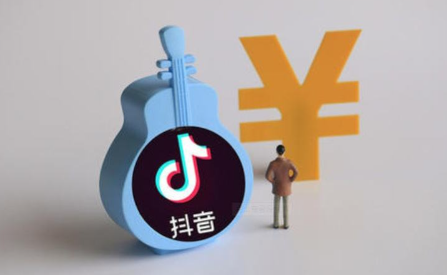 新手做抖音营销怎么做（五大维度全解析）-叶子木笔记